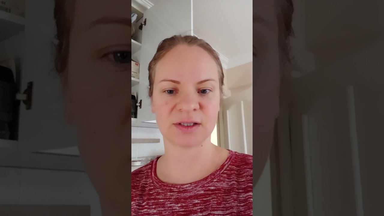 Хочу рассказать, как мы переживаем трагелию в Турции. И вас послушать, как вы на прямом эфире