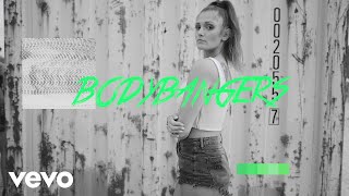 Bodybangers - Again (Official Video)