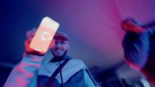 Safi Tmm X Sefo Rmx