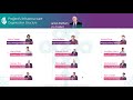 Simple PowerPoint Design Tips That Will Make You Look Like a Pro!