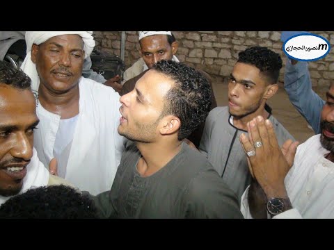 اسمع الجديد خانتين الكفاف احمد اب جمال دور الدريره الفنان يونس البرسي ليله دراو الكروم 2021 امس 