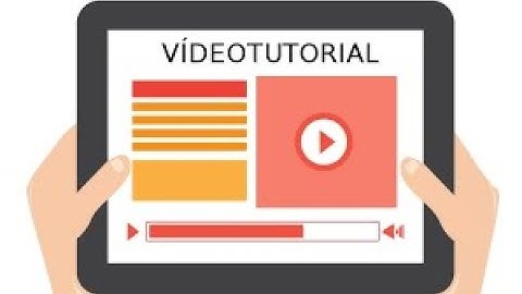 Video Tutorial General Journal Menggunakan Microsoft Excel