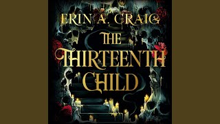 Chapter 273 - The Thirteenth Child