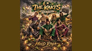 Download Lagu PRANK RAYA (feat. The kaki's)
