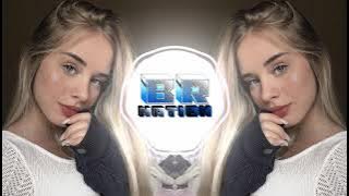 (AUDIO 8D) Você Sabe Bem Que Nesse Game Eu Te Supero - Eu Rebolo Sim [USE FONES]