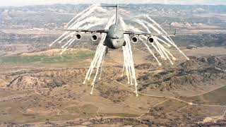 Nawctsds Mobile-Nest Aims To Innovate Training For Sailors At Sea