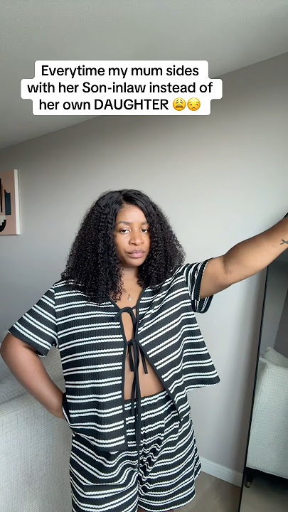 Cynthia ofori your time is up 😩 go home. #explorepage #relatable