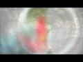 XO - Sweet