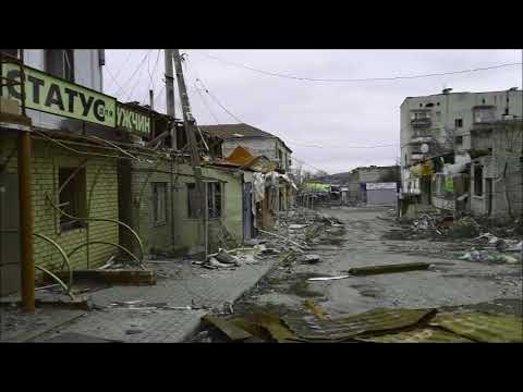 Купянск сегодня. Донбасс город. Купянске видео. Мэр купянска. Купянске видео.