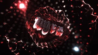 Intro Nyrx | by FlayFX & SaithFX