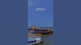 Story wa terbaru Jomblo lama #shorts
