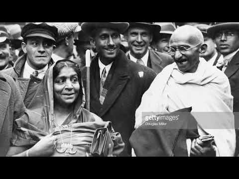 Mahatma Gandhi Special Whatsapp Status Video 2