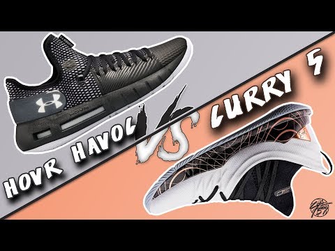 Nike Kyrie 5 '' Have A Nike Day '' Košarka MUŠKA OBUĆA