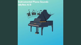 Happy Notes for Sleep and Spa (B Minor)