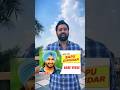 Rare 1 | Bapu Zimidar (Rare Verse) | Jassi Gill | Replay ( Return Of Melody ) | Latest Punjabi Songs