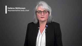 Physician-assisted dying | 2020 BMA member survey
