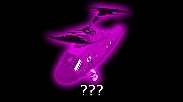 15 Henry Stickmin [Charles] "Alright Here I Come