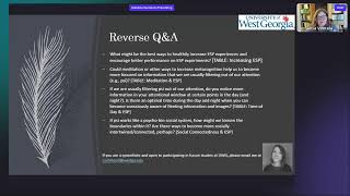 An Introduction to Edge Sciences-Extrasensory Perception & Psychology-2