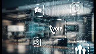04 - Teste de interface e IP virtual com Keepalived