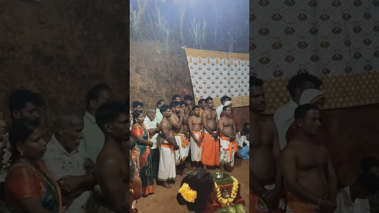 ಜನವರಿ 18, 2026