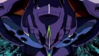 Shinjis' Invincible