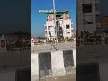 हम गलत नहीं थे 😭💔 | किसी गलत इंसान से सच्चा प्यार कर बैठे थे 😭 | tera yãår SK|