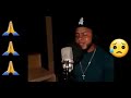 La Vie Ne Ment Pas El Rapero GD El Catracho 