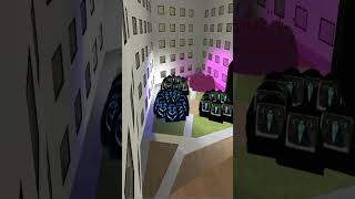 Sad Angry Munci Squad Gmod