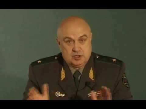 Констанин Петров: Строй психики