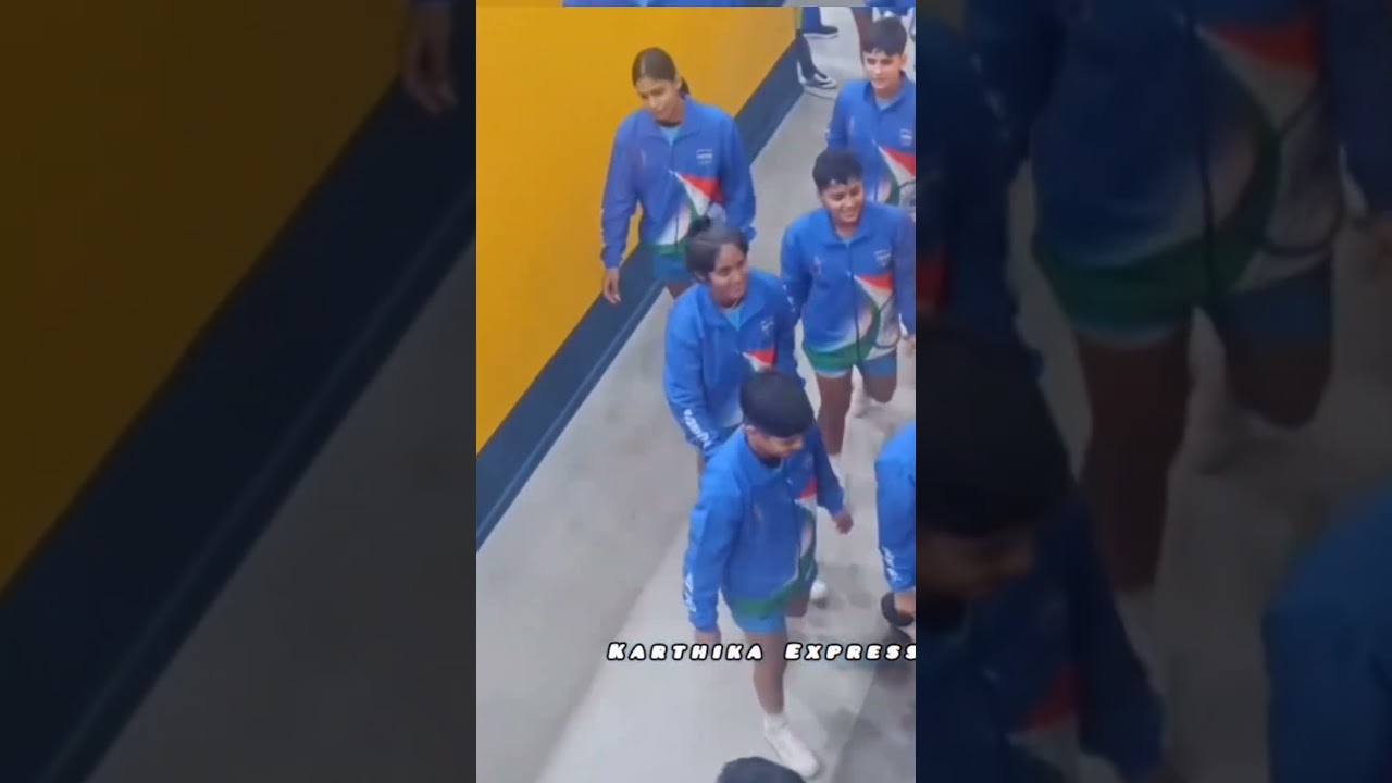 Karthika Fans everywhere 🙏🙏🥰