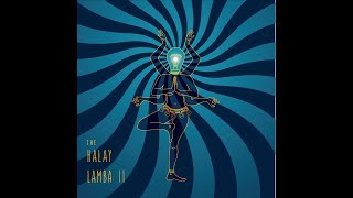 Download Lagu The Halay Lamba - Psycholives MP3