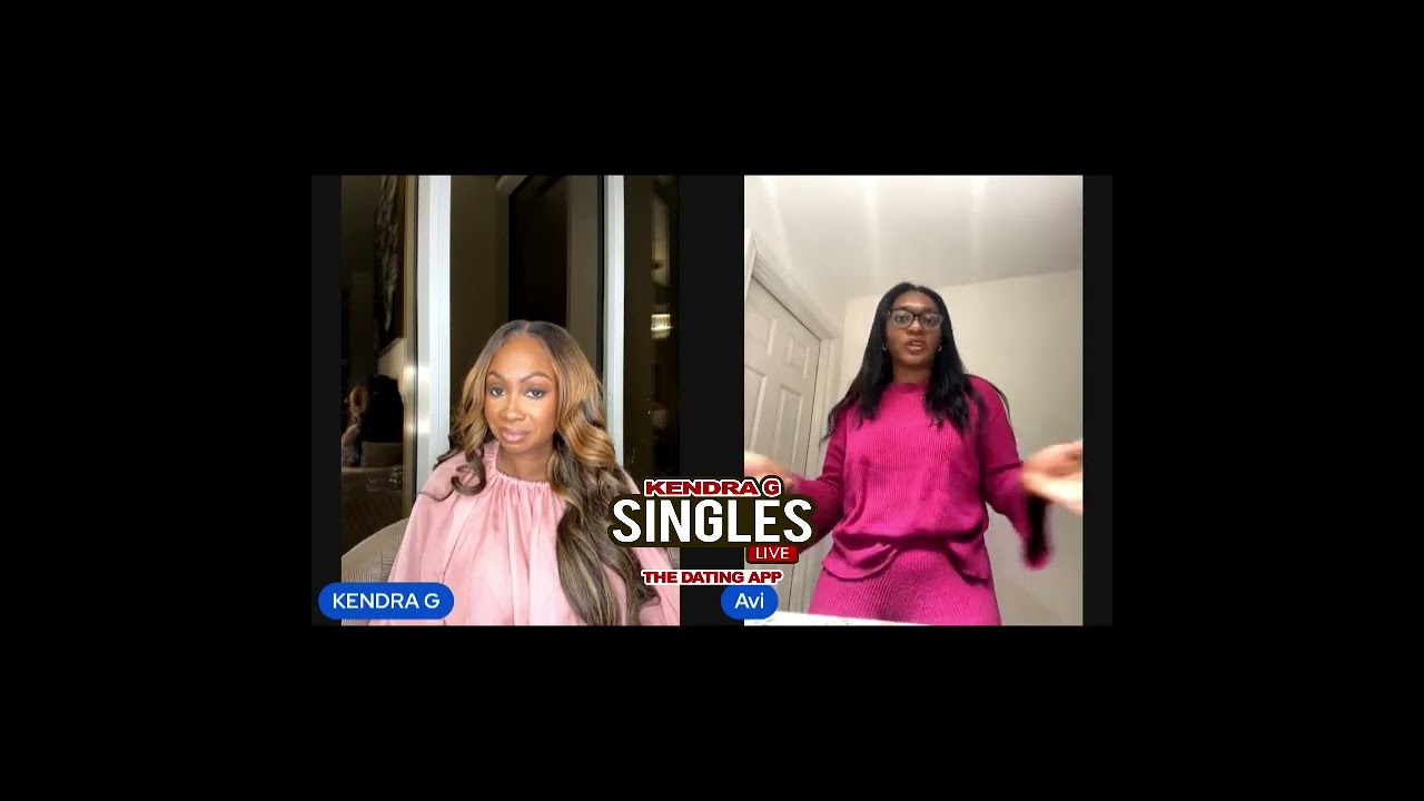 Мама для 1. Ты должен зарабатывать больше 100 тысяч долларов, иначе она будет говорить с тобой св...