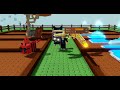 LIVE Grow a garden Trading Looking for butterfly join only if u have it