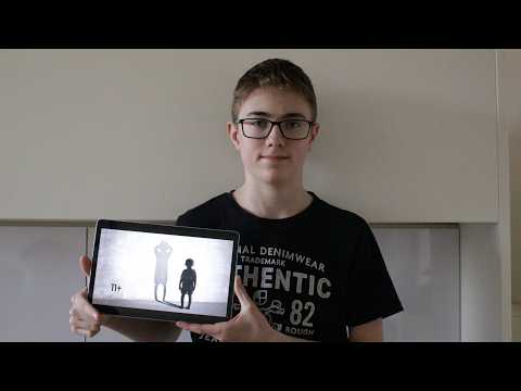 Recenze na Věřte nevěřte od Ondry Holana. Jak nový seriál hodnotí?