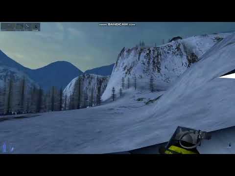 professional IGI project 2 gameplay Teaser