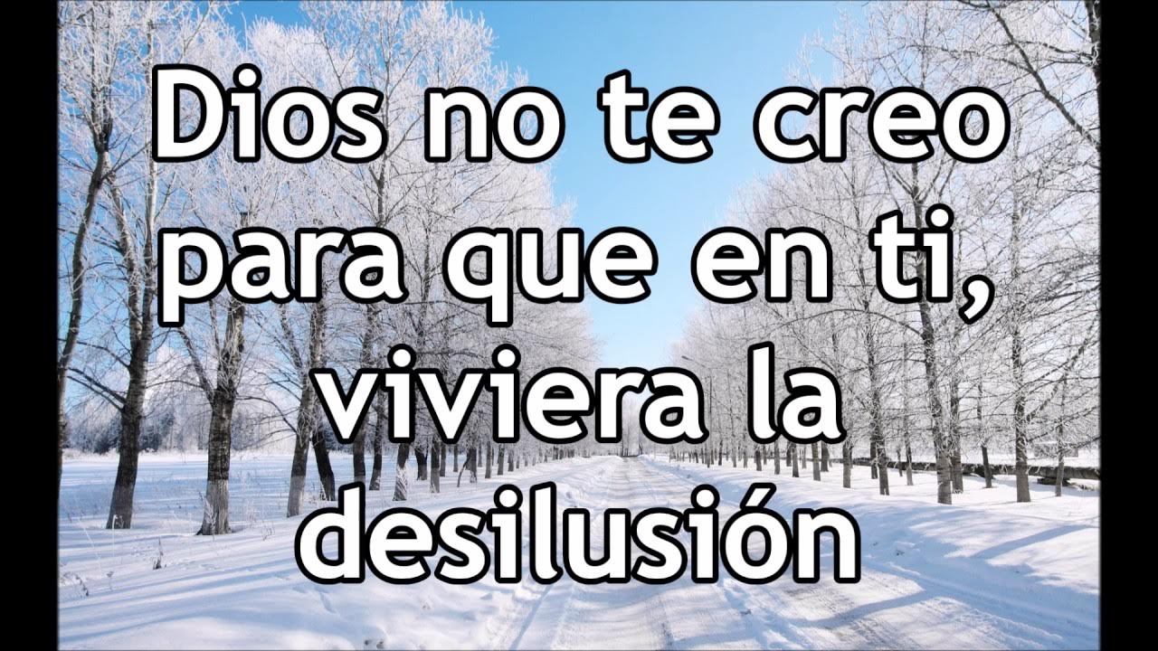 Portadora de su Gloría - Diana Mendiola (LETRA) Portadora de su Gloría - Diana Mendiola (LETRA)