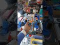 असली का लाजपत राय कबाड़ी मार्केट 😱😱#shorts #ytshorts #lajpatrai #kabadimarket #viralvideo