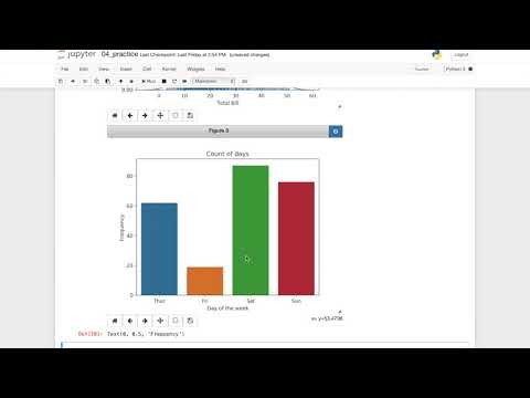 JD with Daily Pandas Practice (2020.04.20_Pandas_SpeedCode)