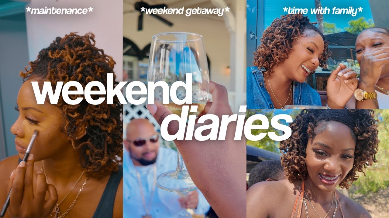 *РЕАЛИСТИЧНЫЕ* выходные в мои 20 лет | техобслуживание + винный тур + ночной выход🤪💕