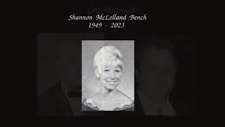 In Memoriam, Hillcrest Class of 1968