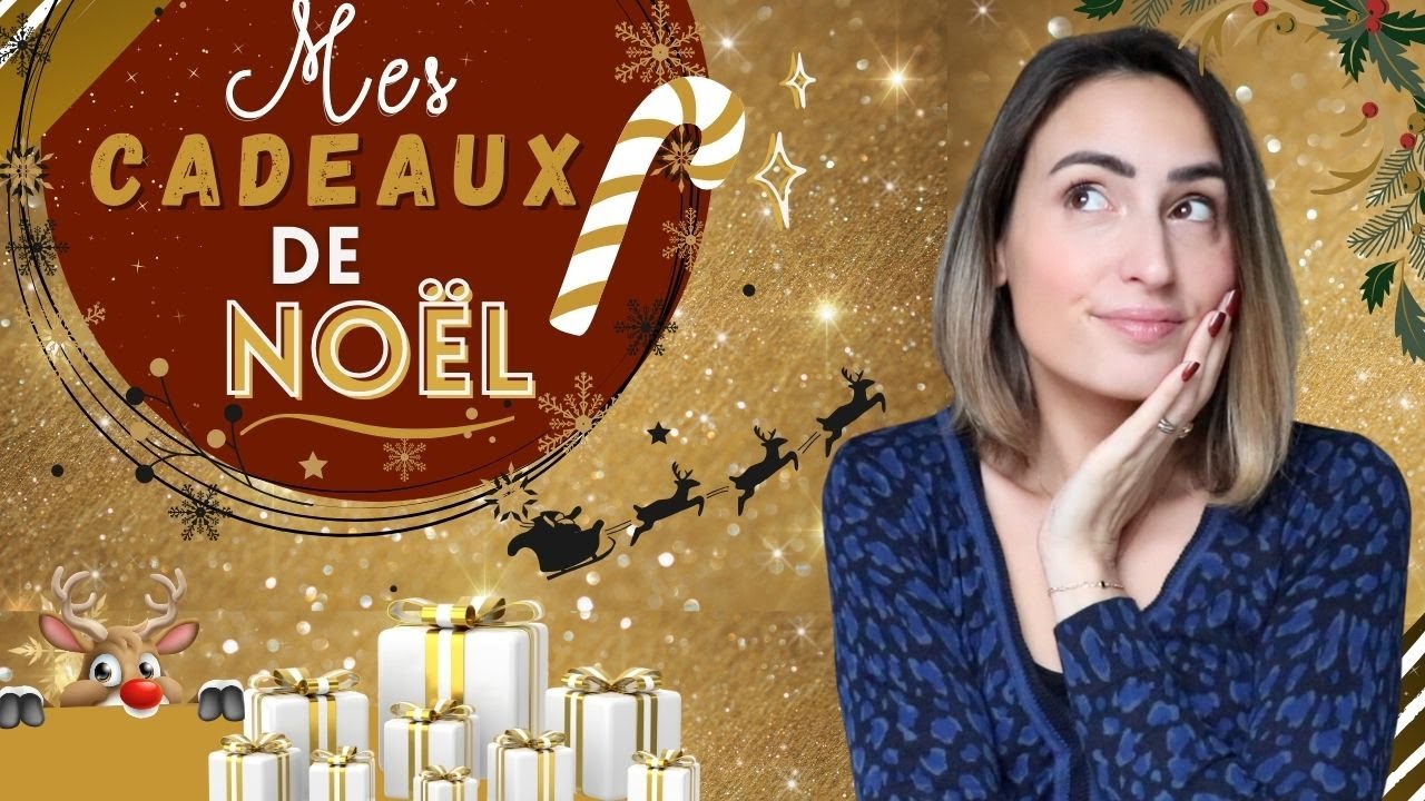 DIY CALENDRIER DE L'AVENT POUR HOMME ✨ Idées cadeaux à glisser dedans 🎄  Miss Suzette 