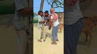 दारूबाज बेवड़ा 😂😂😂/#reel/#comedy/#video/#sonumalang/