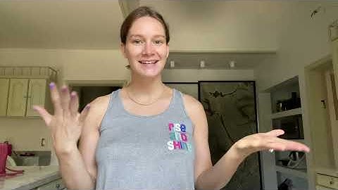 FINDING OUT IM PREGNANT | CLOMID SUCCESS STORY