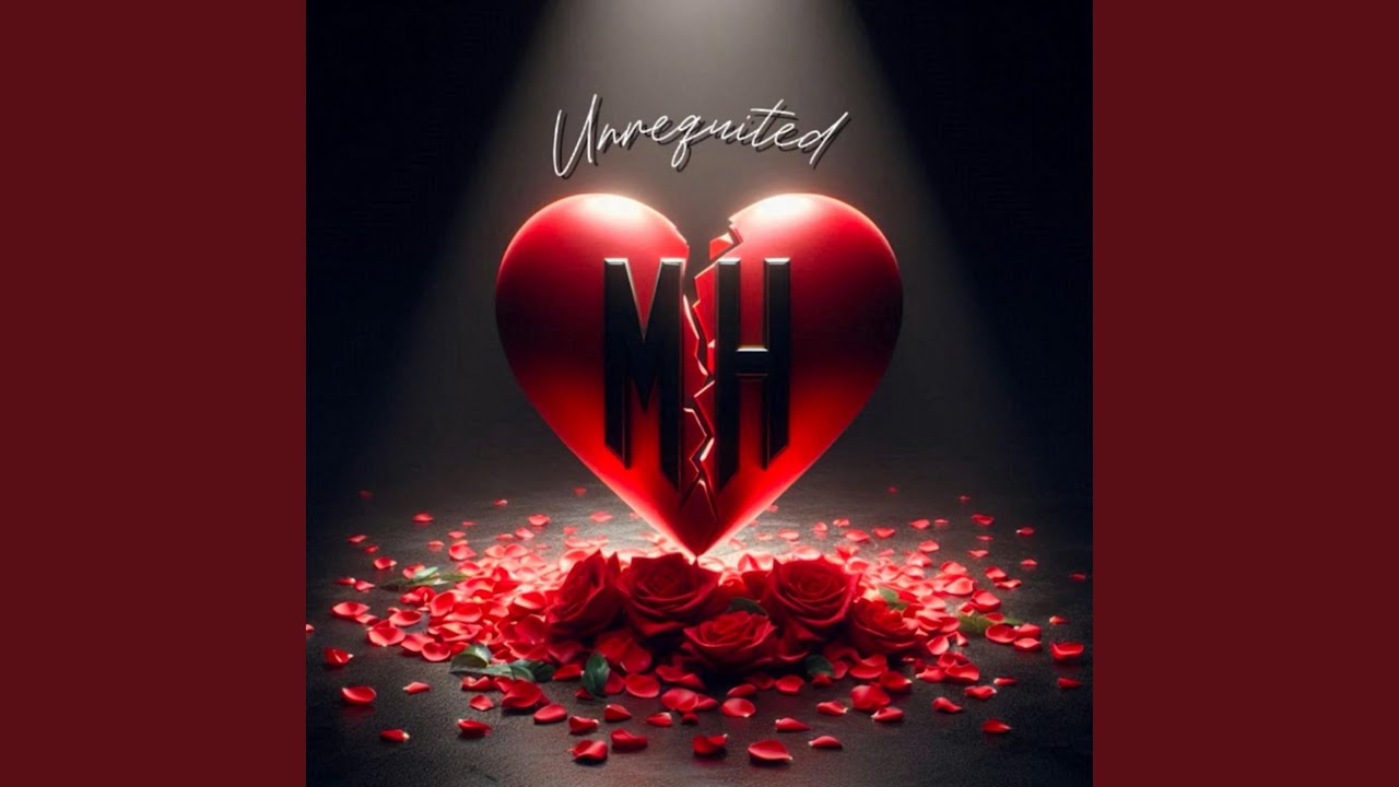 Watch Unrequited on YouTube Watch Unrequited on YouTube