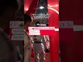 Mom stuff | World Karate Federation