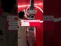 Mom stuff | World Karate Federation