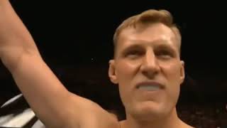 Александр Волков лучшие моменты| Alexander Volkov Hightlights UFC 254