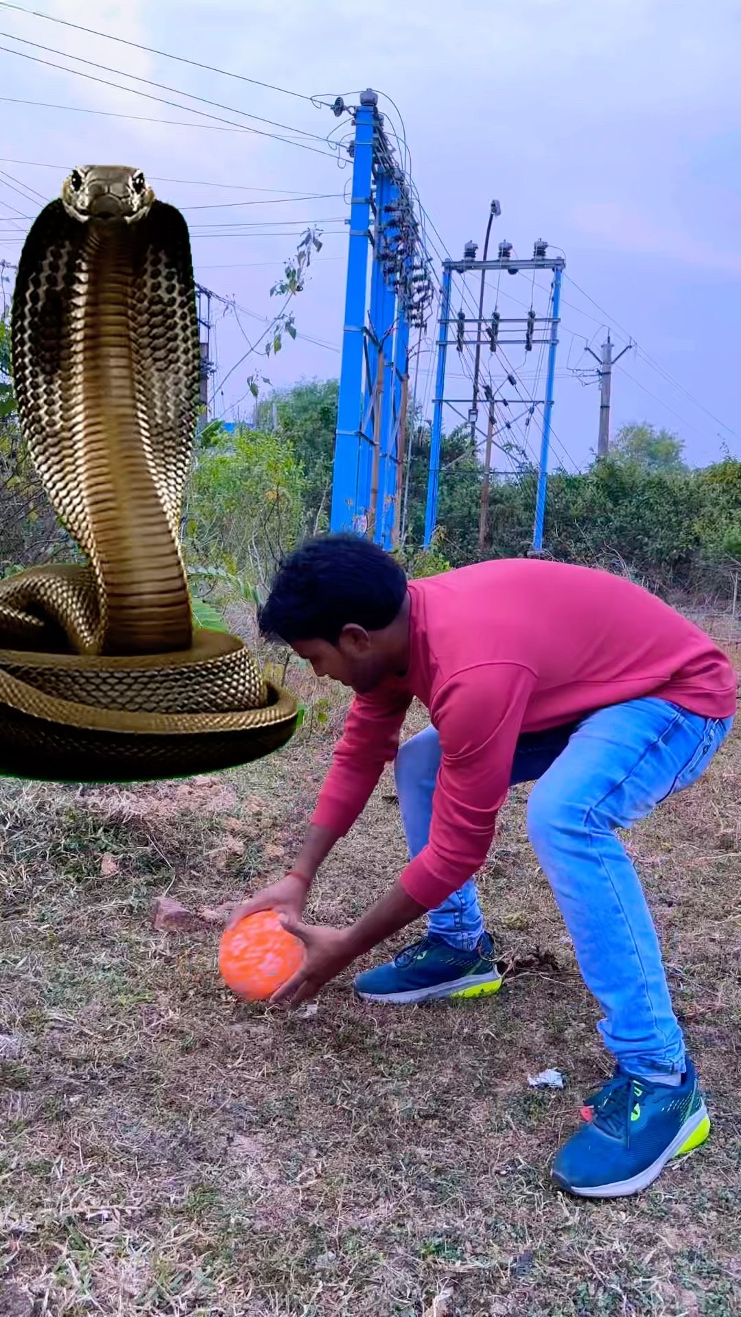 Tujhko Na Dekhun ?#shorts #viral #trending #shortvideo