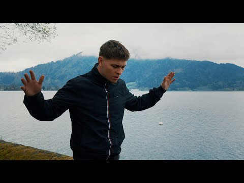 thumbnail img16x9