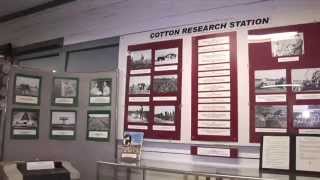 Shafter Historical Society
